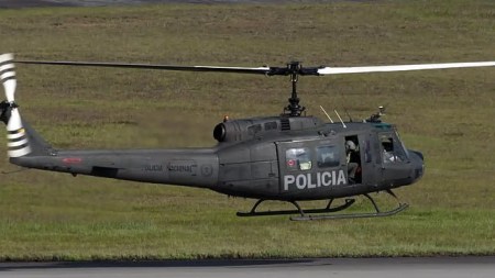 helicoptero-policia-atacado-anori