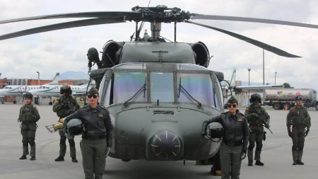 helicopteros-donados-estados-unidos-policia3