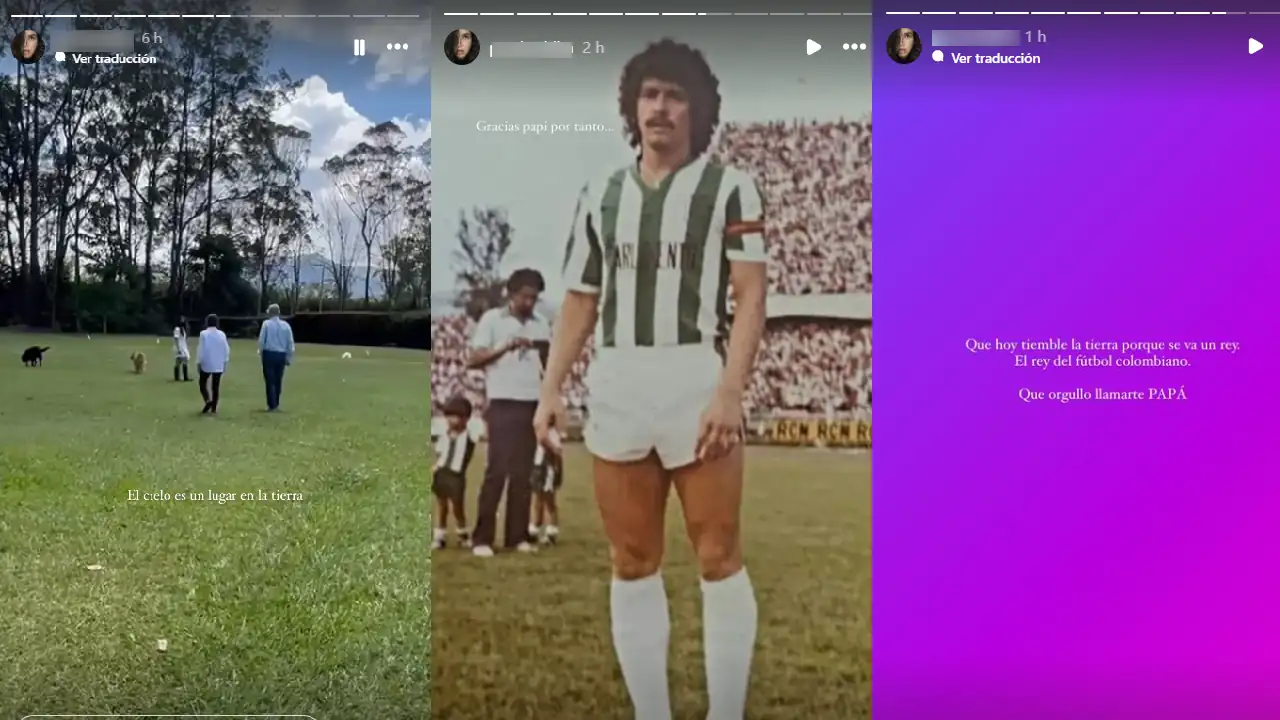 hija-pedro-sarmiento-tras-muerte-padre