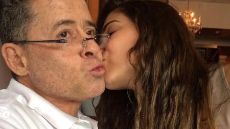 hija-pedro-sarmiento-tras-muerte-padre1