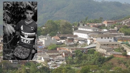 homicidio-argelia-agricultor