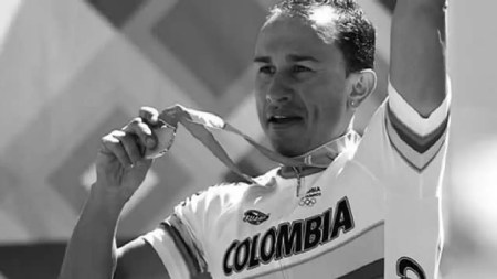 homicidio-ciclista-antioqueño-marlon-perez