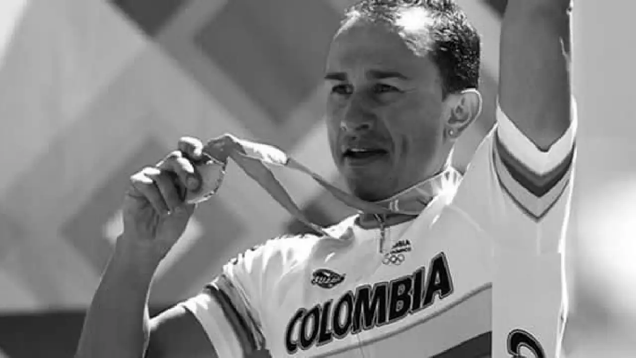 homicidio-ciclista-antioqueño-marlon-perez