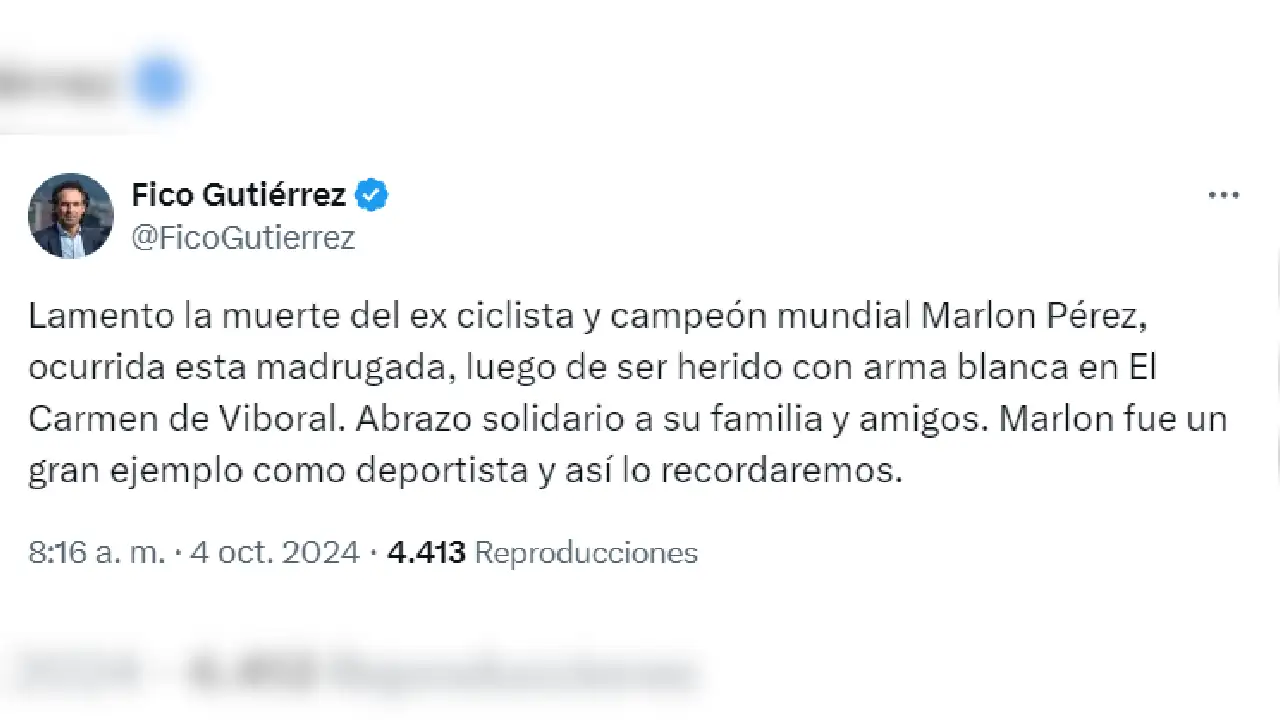 homicidio-ciclista-antioqueño-marlon-perez4