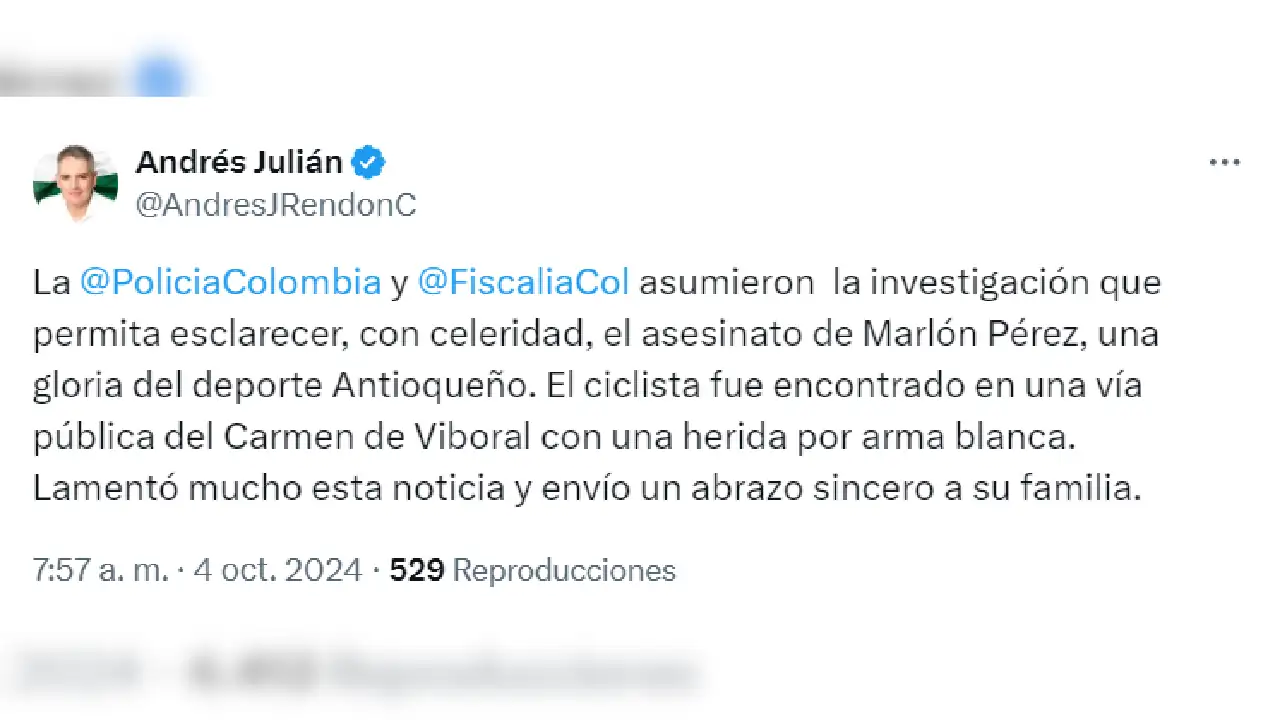 homicidio ciclista antioqueno marlon perez5