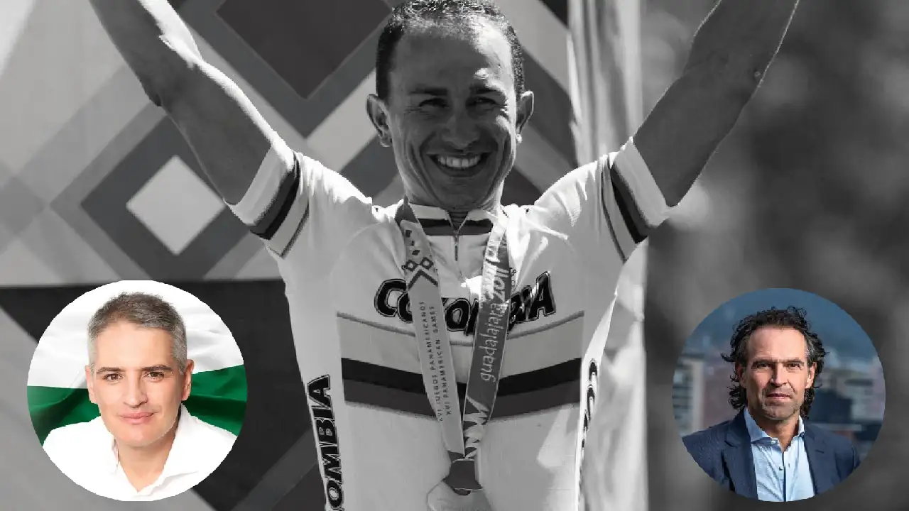 homicidio-ciclista-antioqueño-marlon-perez6