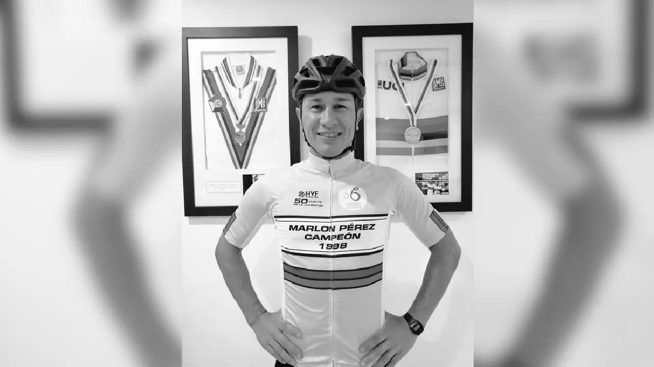homicidio-ciclista-antioqueño-marlon-perez7