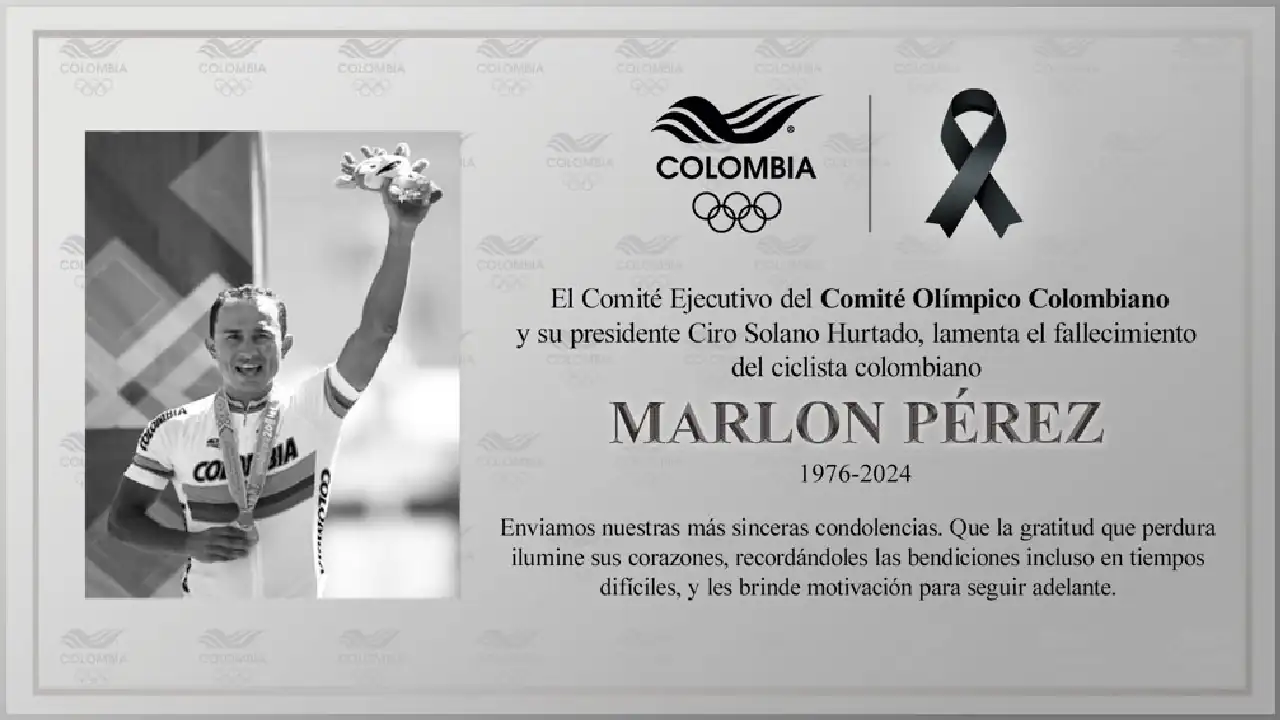 homicidio-ciclista-antioqueño-marlon-perez8