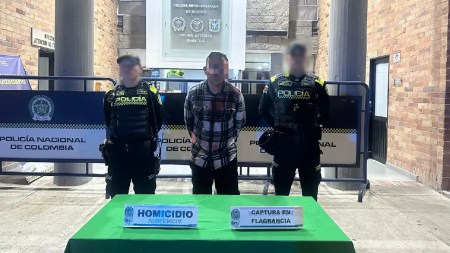 homicidio-menores-edad-bogotá