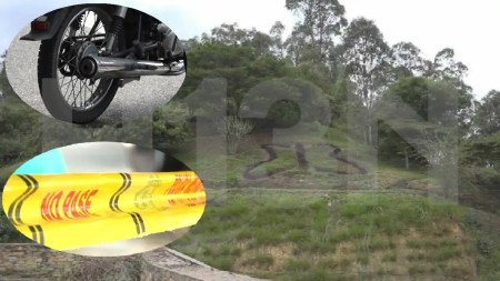 homicidio-presunto-ladron-cerro-el-volador