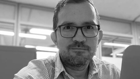 Homicidio de profesor universitario en Medellín: autoridades descartan robo