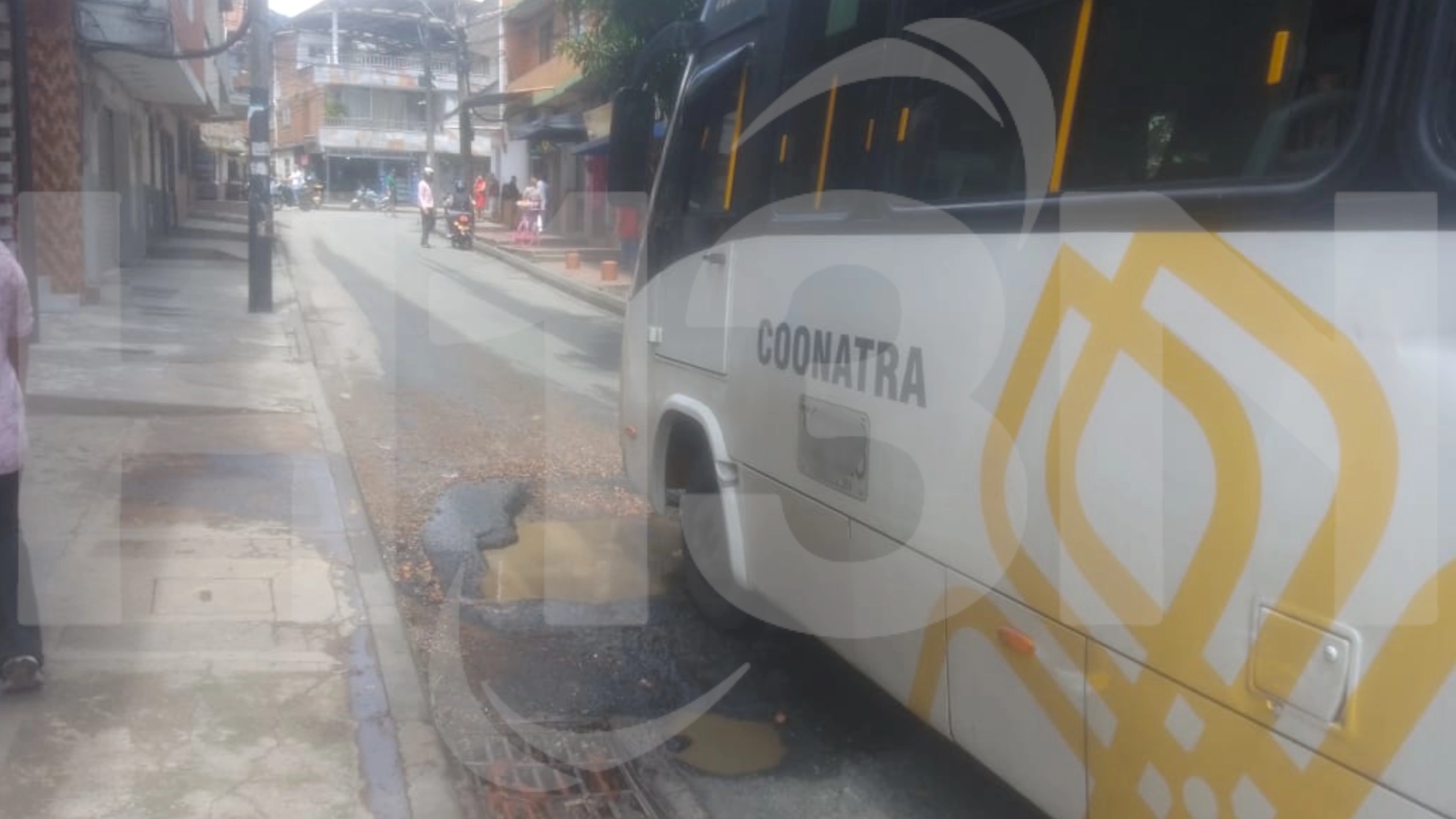 hueco belen violetas1