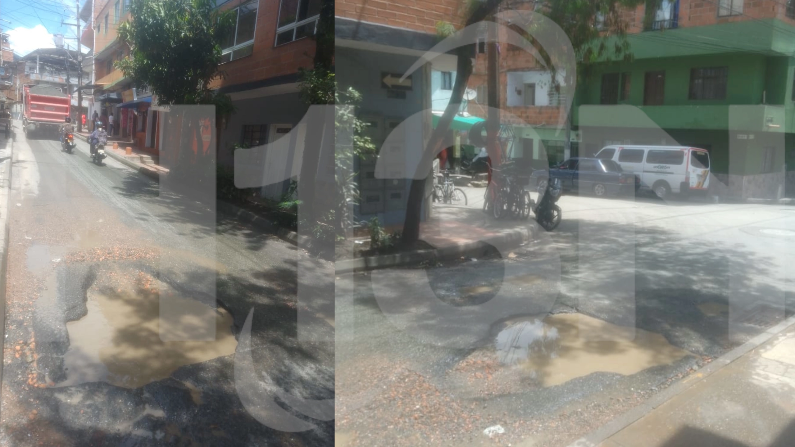 hueco belen violetas2