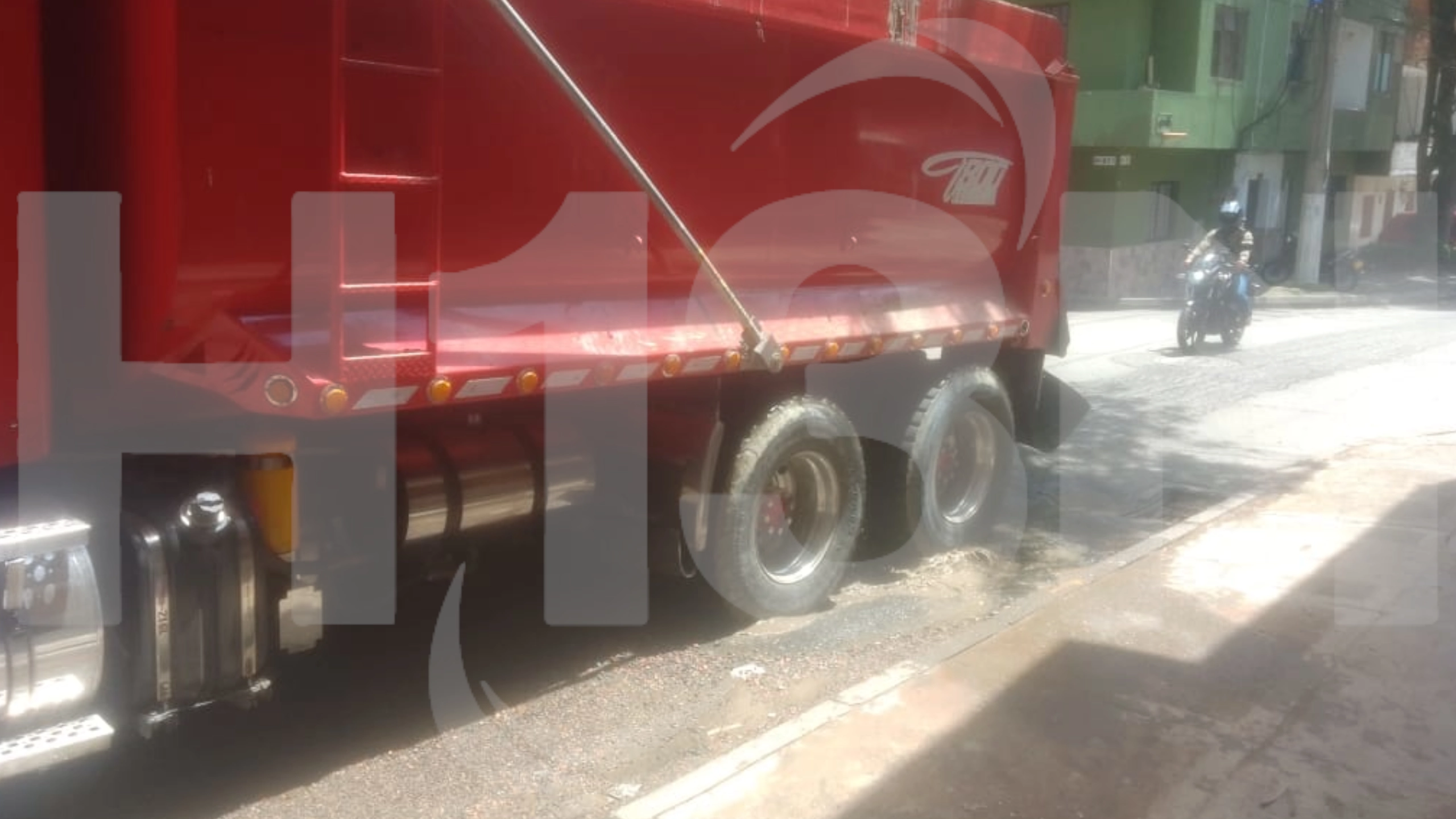 hueco belen violetas3