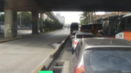 hueco-ferrocarril-Alcantarillados