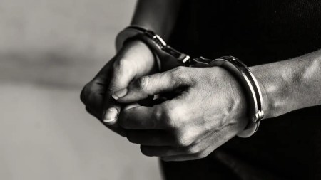 Lo pillaron y confesó: condenan a casi 20 años al hombre que asesinó a un muchacho en Segovia