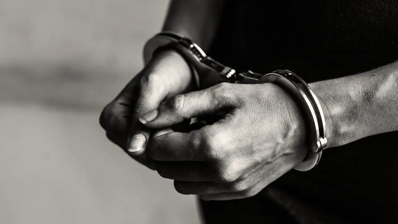 Lo pillaron y confesó: condenan a casi 20 años al hombre que asesinó a un muchacho en Segovia