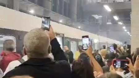 humo-metro-de-medellin-hoy