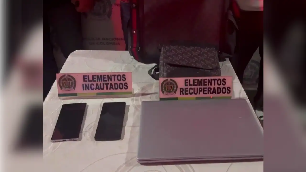 hurto-extranjeros-elpoblado-captura-visualizadores1