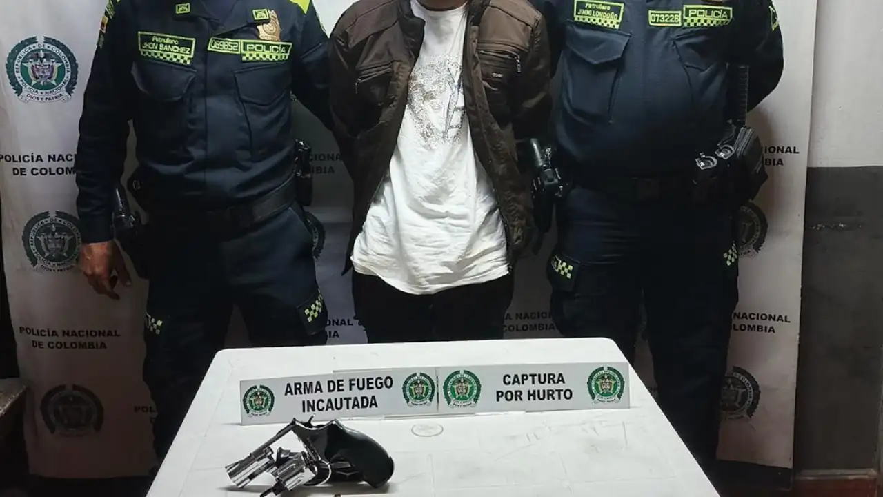 hurto-motocicleta-el-santuario-recuperacion-captura-medellin