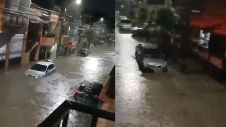 inundaciones-lluvias-emergencias-municipio-la-estrella