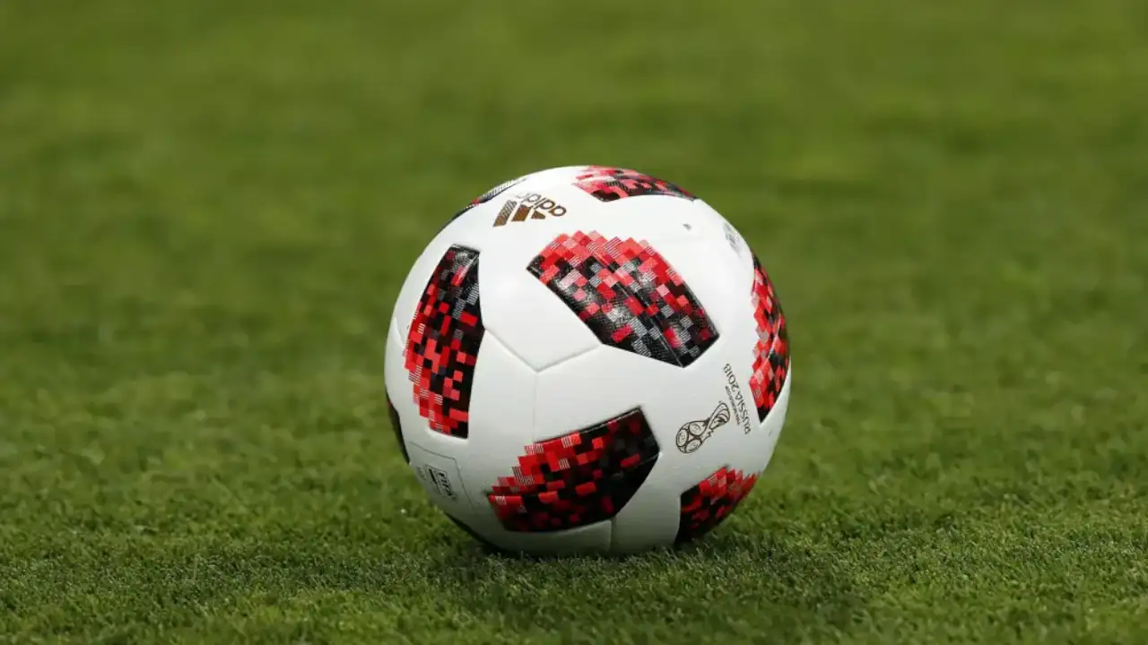 Goles colombianos en el exterior: Jhon Arias y Linda Caicedo se destacaron con sus equipos jhon-arias-linda-caicedo