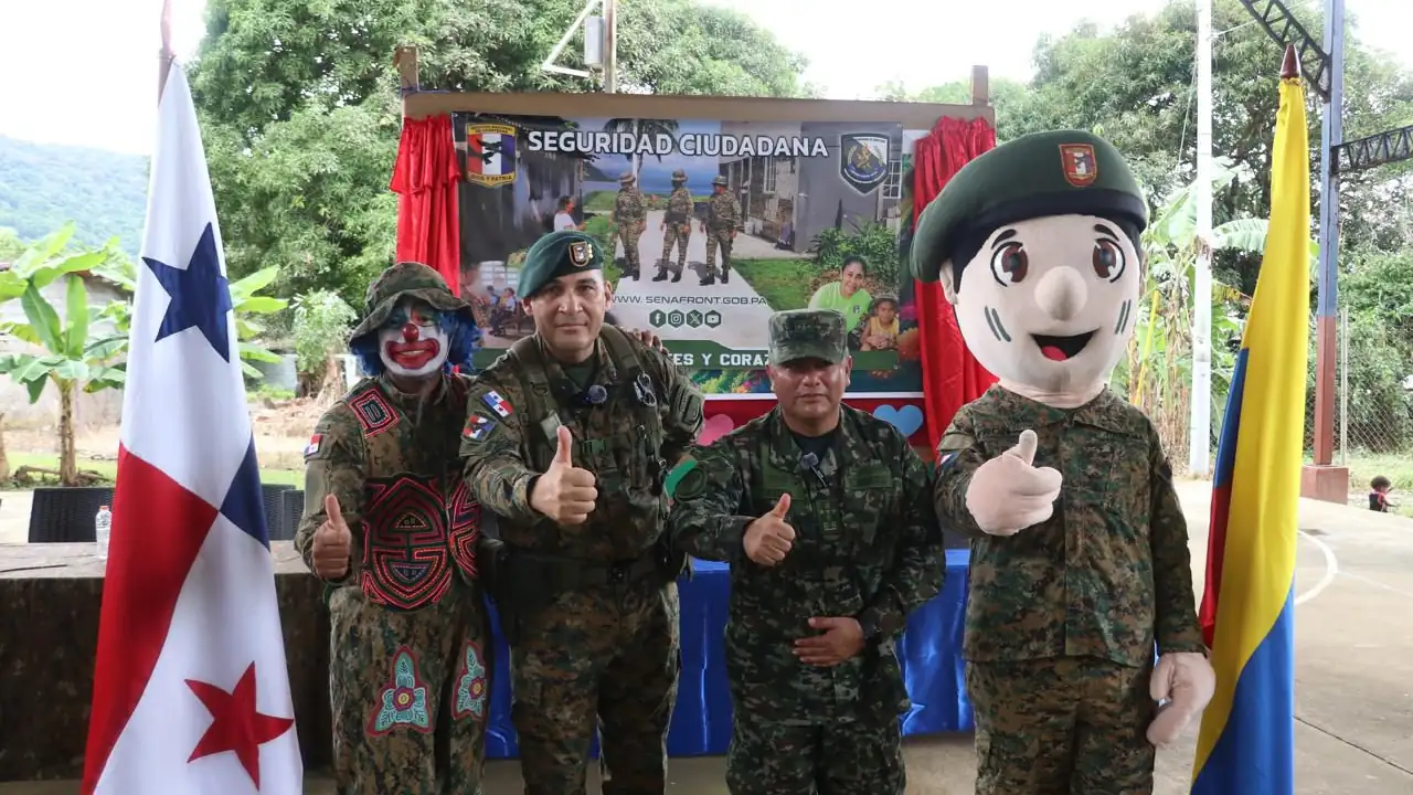 jornada-atencion-integral-fuerzas-militares-colombia-panama