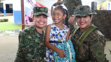 jornada-atencion-integral-fuerzas-militares-colombia-panama2