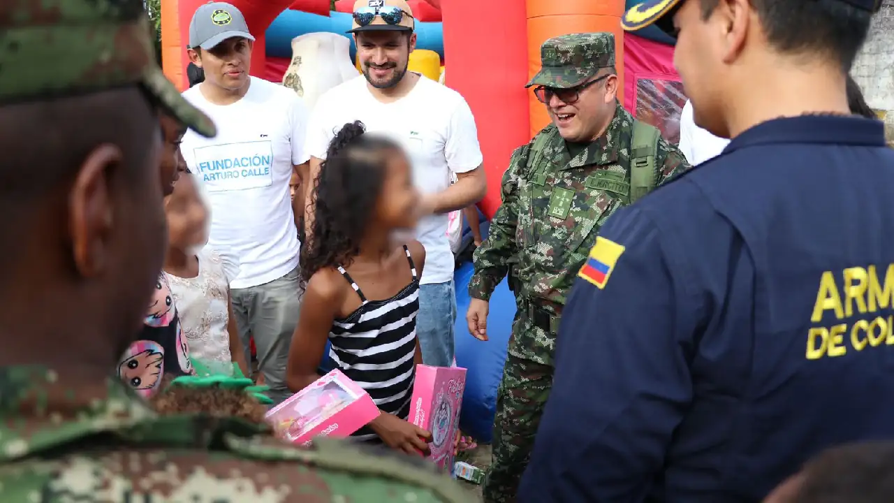 jornada-atencion-integral-fuerzas-militares-colombia-panama3