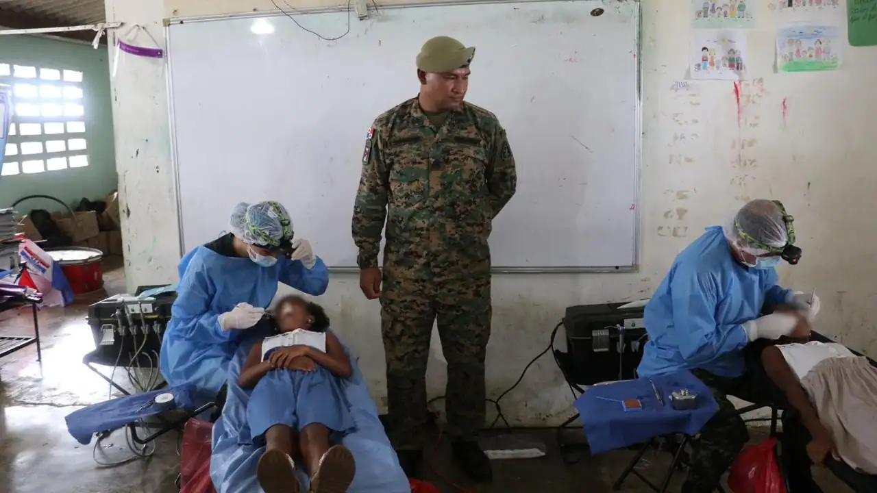 jornada-atencion-integral-fuerzas-militares-colombia-panama5
