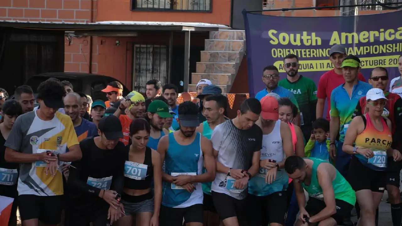 juegos-orientacion-marinilla