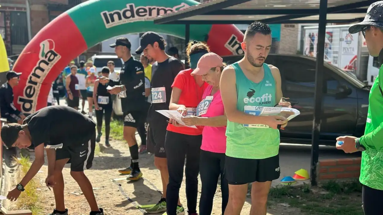 juegos-orientacion-marinilla1