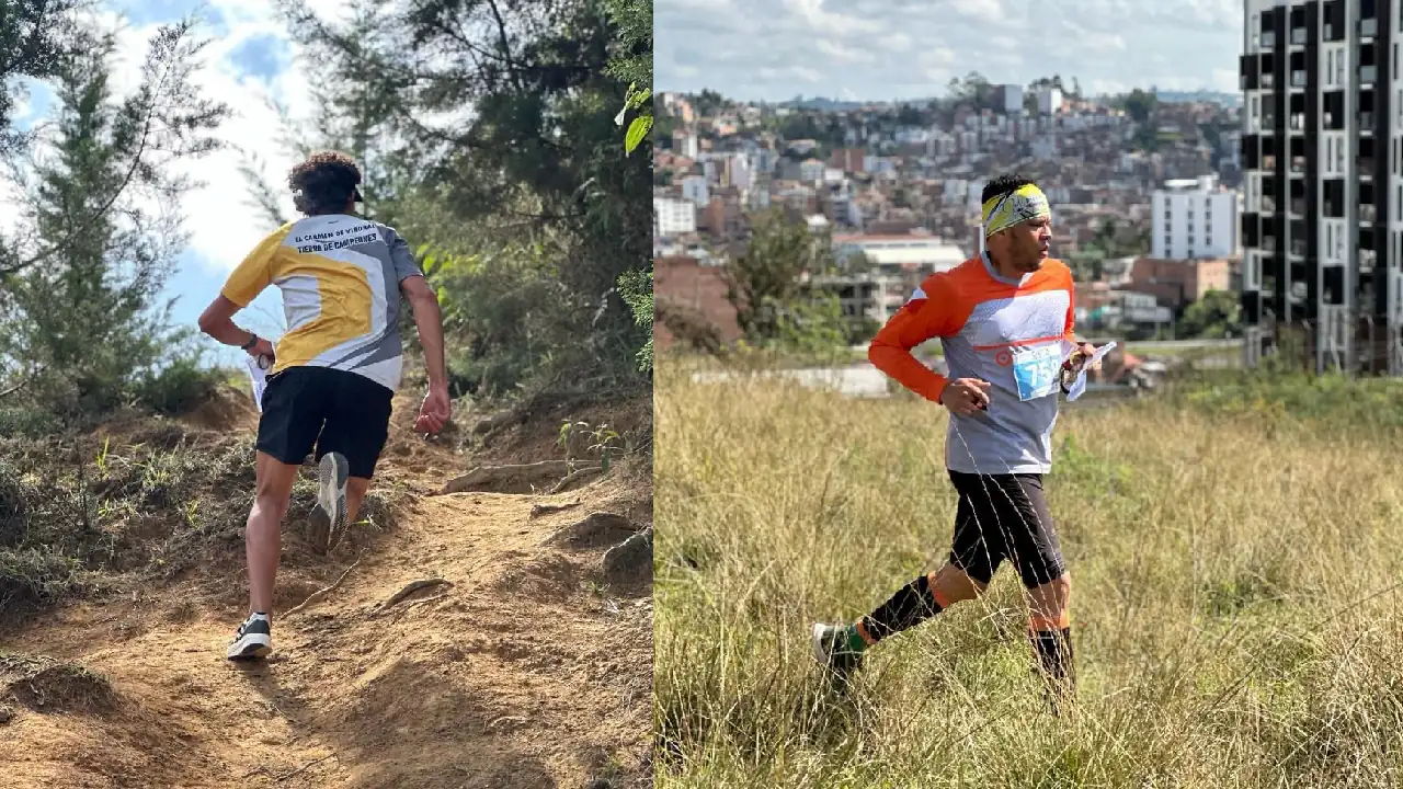 juegos-orientacion-marinilla2