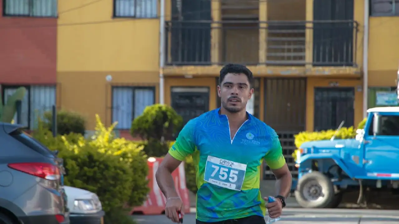 juegos-orientacion-marinilla3