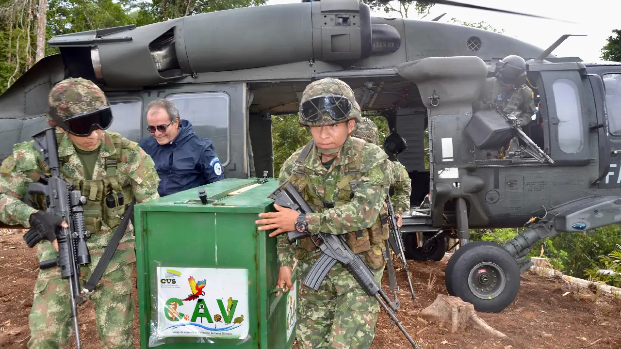 liberacion-pumas-ayuda-cacom-rionegro-cordoba1