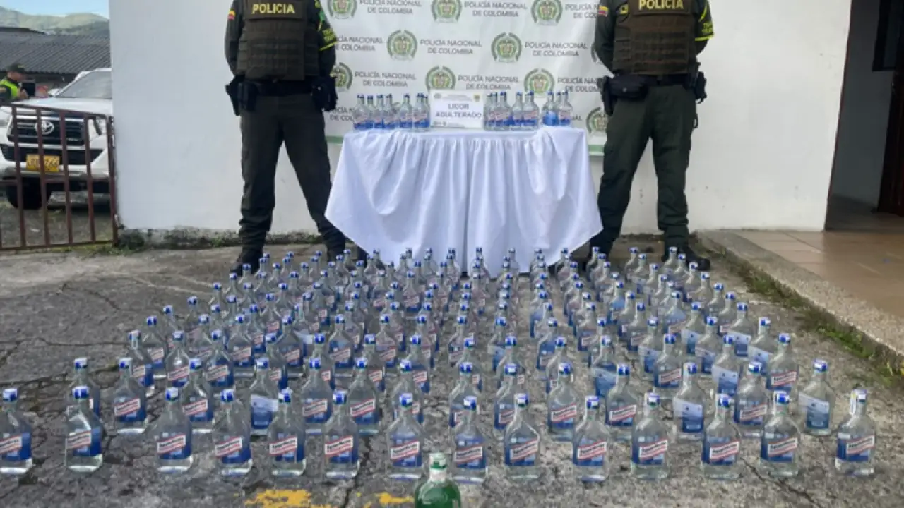 licor-adulterado-santabárbara-bus-publico