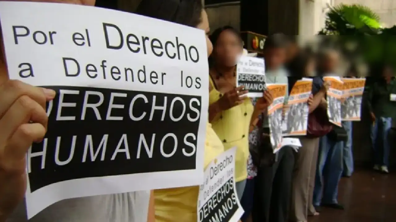 Protección para los líderes sociales en Antioquia: las amenazas este año incrementaron un 192%, comparado con el 2023 lideres-sociales-colombia-asesinados