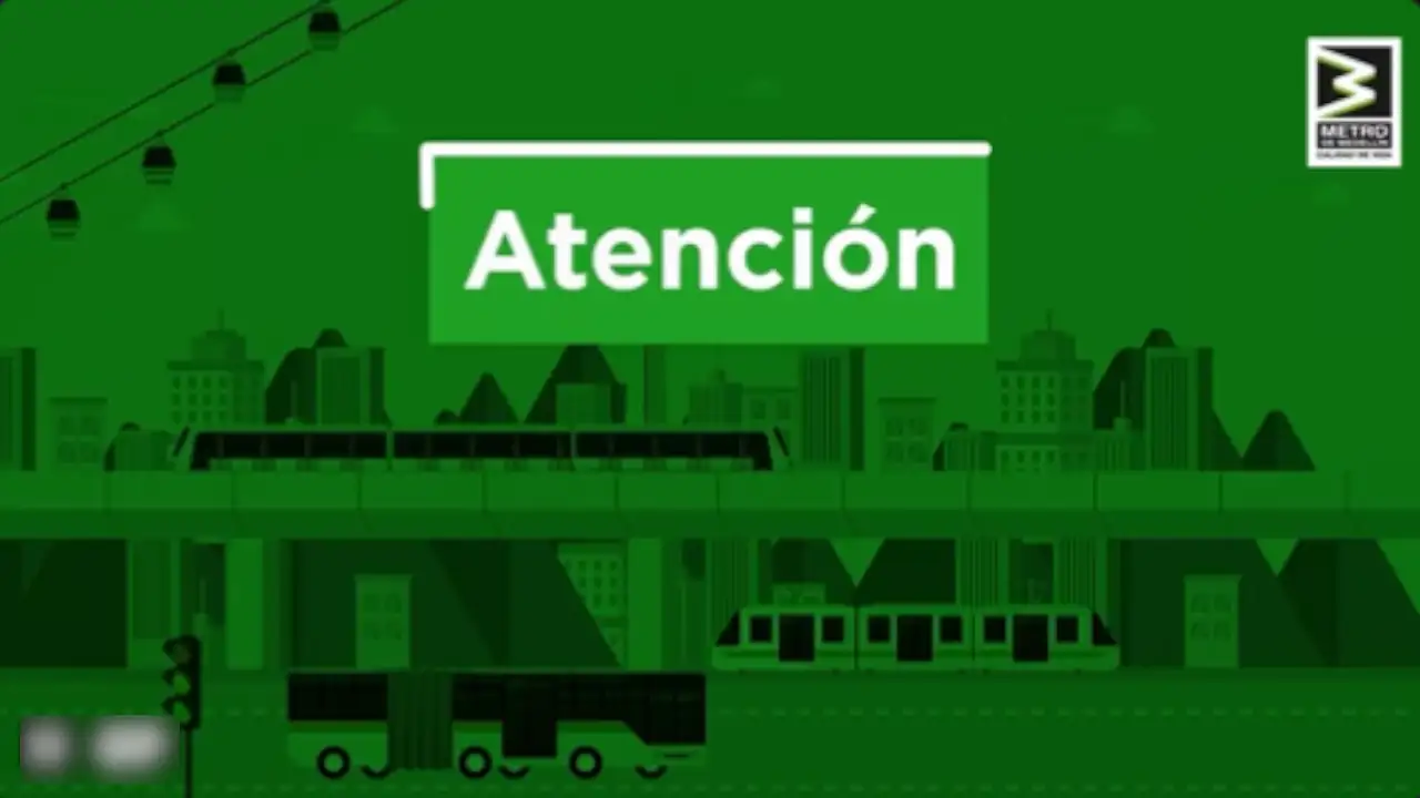 linea-dos-buses-metroplus-opera-normalidad