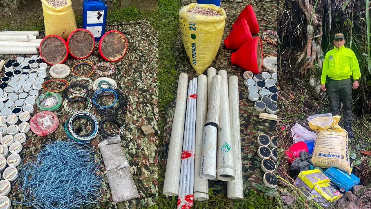 material-explosivo-hallado-ejercito-sanandrescuerquia2