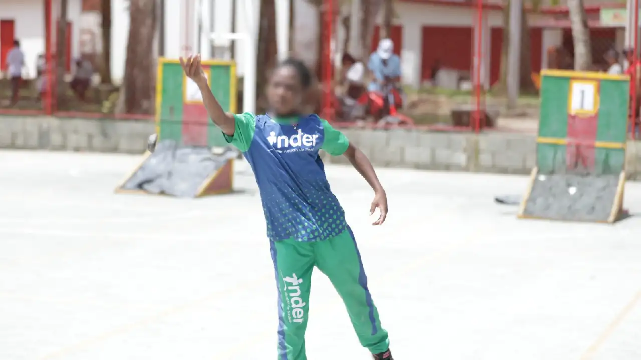 medellin-campeona-juegos-departamentales-intercolegiados-2024-uraba1