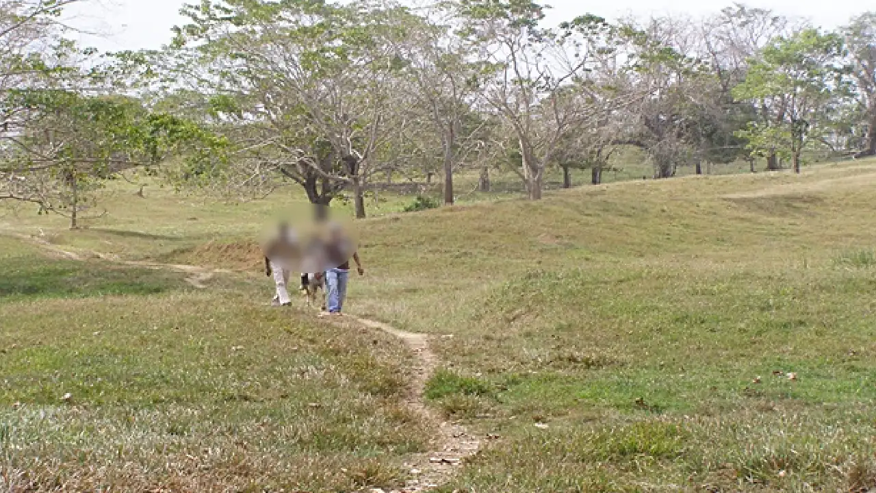 medidas-jep-tulapas-uraba-victimas-conflicto-armado