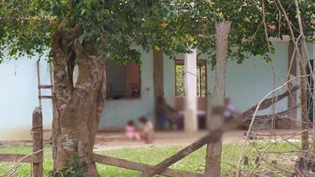 medidas-jep-tulapas-uraba-victimas-conflicto-armado1