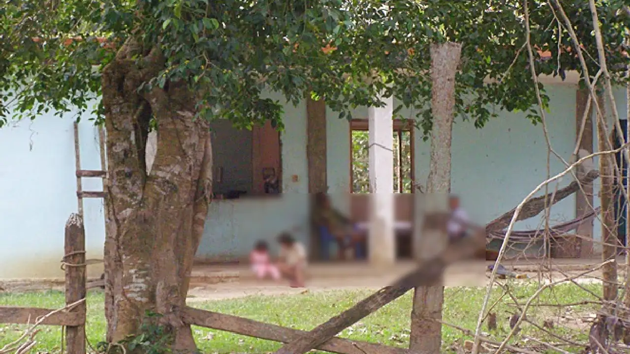 medidas-jep-tulapas-uraba-victimas-conflicto-armado1