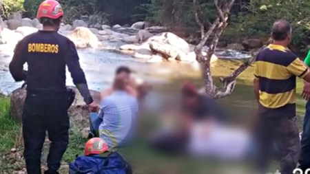 menor-ahogado-quebrada-sanluis