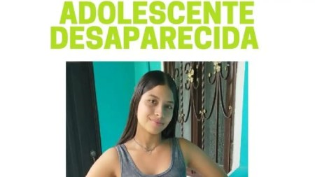 menor-desaprecida-san-rafael