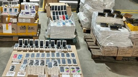 mercancia-contrabando-medellin-incautada