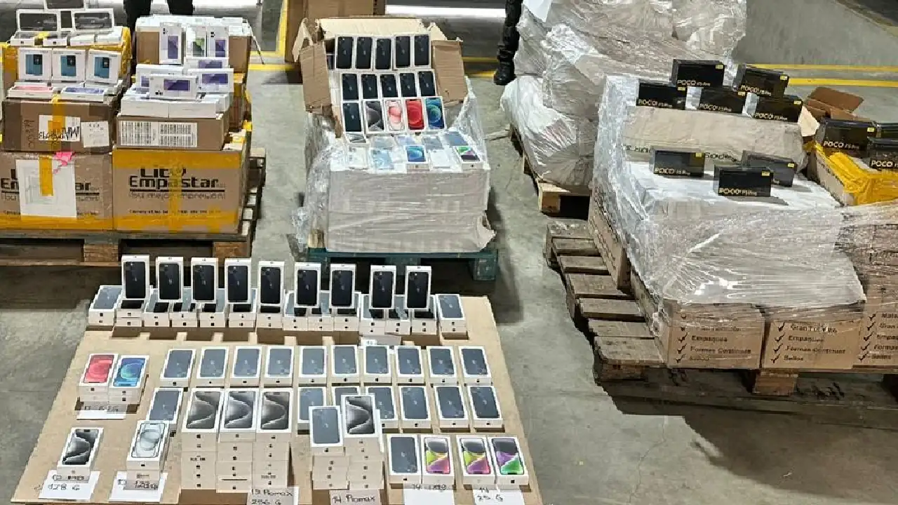 mercancia-contrabando-medellin-incautada