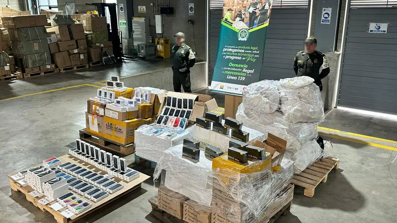 mercancia-contrabando-medellin-incautada1