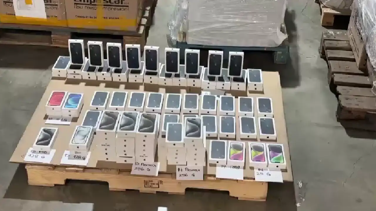 mercancia-contrabando-medellin-incautada2