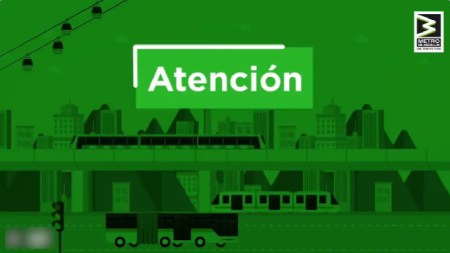 metro-restablece-servicio-comercial-tranvia-ayacucho